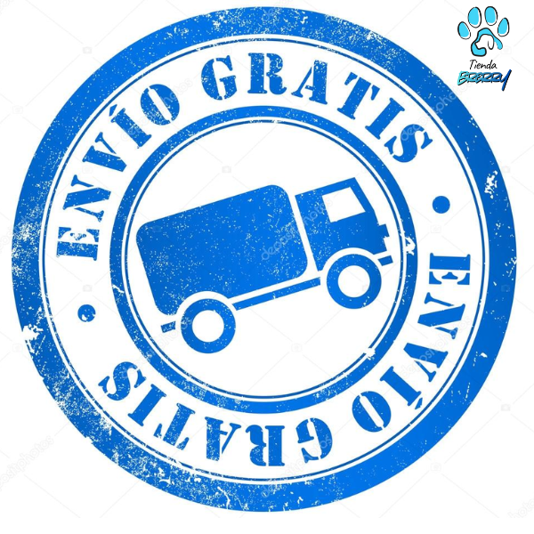 Llave Multiuso 8 en 1