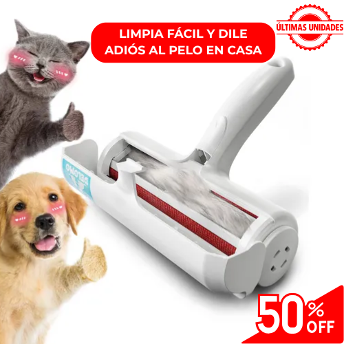 PetClean Pro®